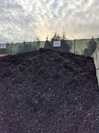 Landscaping Supply Store «Broadmoor Landscape Supply», reviews and photos, 1350 El Camino Real, South San Francisco, CA 94080, USA