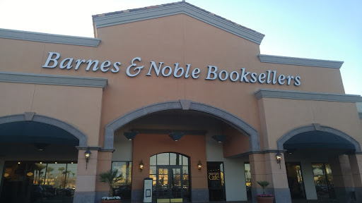 Book Store «Barnes & Noble», reviews and photos, 567 N Stephanie St, Henderson, NV 89014, USA