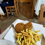 Photo n°5 de l'avis de Francesco.u fait le 27/05/2023 à 16:17 sur le  Ristorante Rosina à Monte Roberto