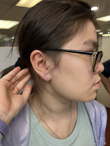 Explore tattoo ideas for kids, creative tattoo ideas in Jackson Heights, available at studio 316 Tattoo & Body Piercing