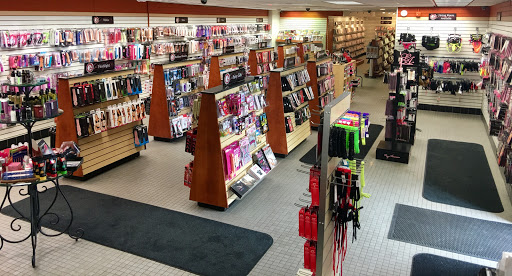 Adult Entertainment Store «Galaxy Adult Shop», reviews and photos, 1665 Mannheim Rd, Stone Park, IL 60165, USA
