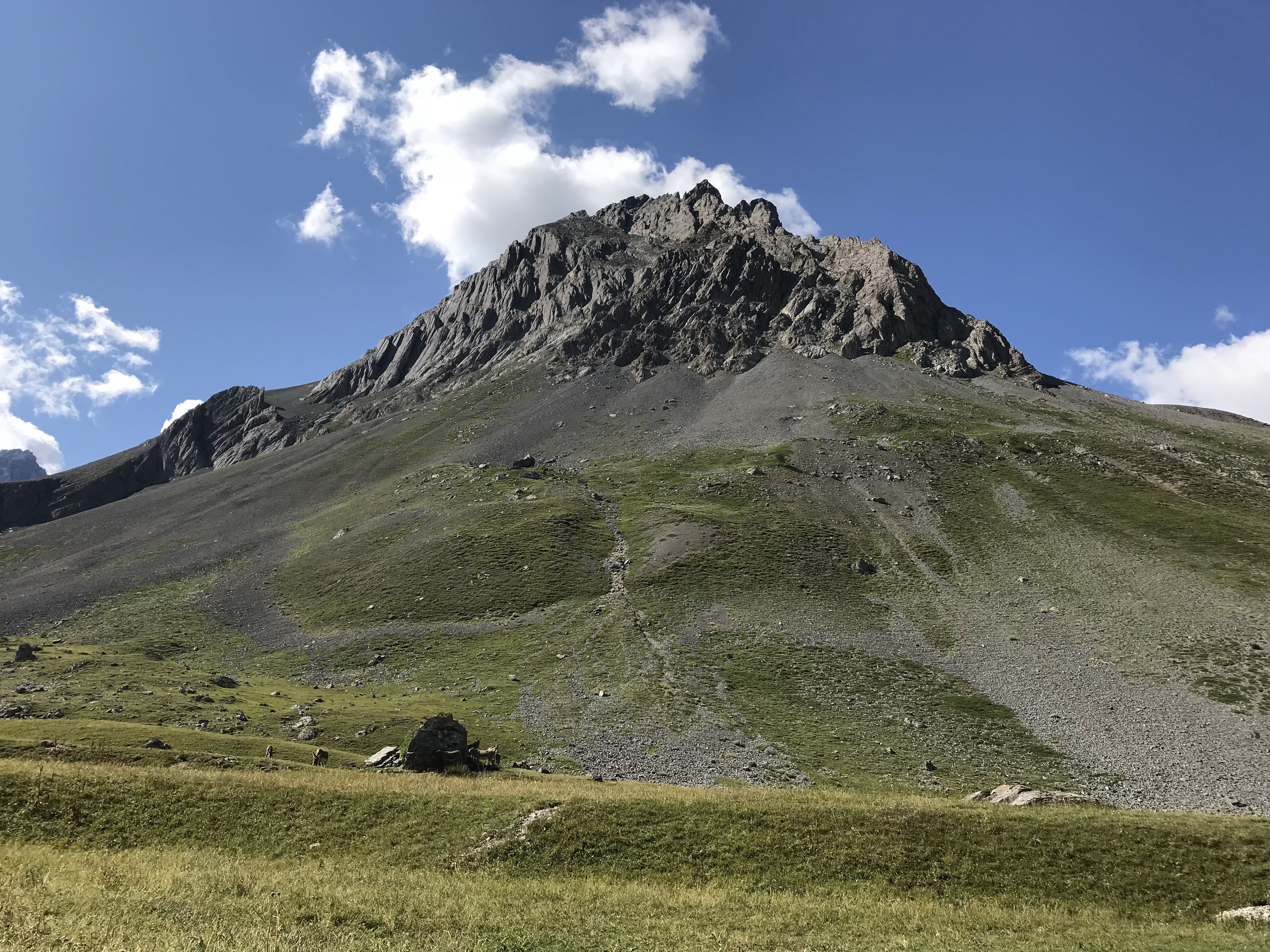 Photo n° 9 de l'avis de Vanessa.. fait le 16/08/2018 à 12:54