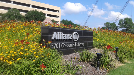 Insurance Agency «Allianz Life Insurance Company of North America», reviews and photos
