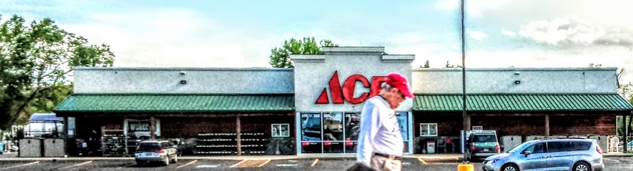 Ace Hardware