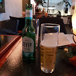 Photo n°5 de l'avis de Andreas.a fait le 30/12/2022 à 15:21 sur le restaurants Bistro Dialog à Stuttgart