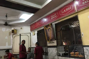 Saima Restaurants image