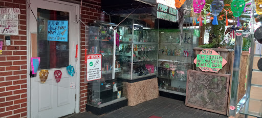 Explore elephant tattoo ideas, creative tattoo ideas in Fresno, available at Most Wanted Tattoo