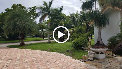 Golf Club «Woodlands Country Club», reviews and photos, 4600 Woodlands Blvd, Tamarac, FL 33319, USA