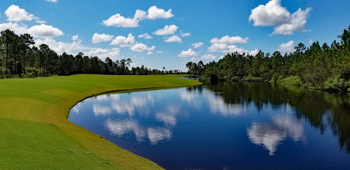 Golf Club «The Preserve Golf Club», reviews and photos, 8901 Hwy 57, Vancleave, MS 39565, USA