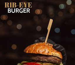 El rib eye cortes finos photo