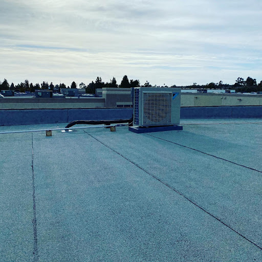 Blue Diamond Heating and Air image