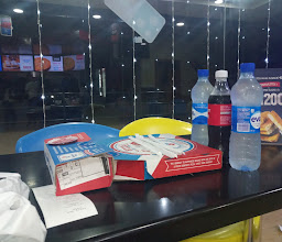 Domino's Pizza photo
