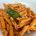 Photo n°6 de l'avis de Xtreme.o fait le 16/08/2023 à 14:50 sur le  Pizzeria La Piazzetta à Tai di Cadore