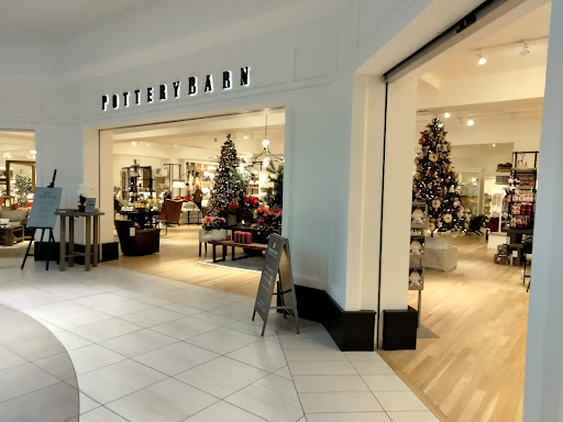 Shopping Mall «The Fashion Mall at Keystone», reviews and photos, 8702 Keystone Crossing, Indianapolis, IN 46240, USA