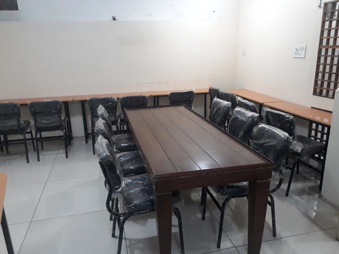 Guru Library