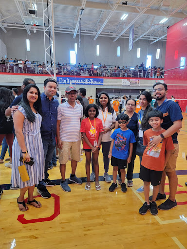 Tourist Information Center «Texas Capitol Visitors Center», reviews and photos, 112 E 11th St, Austin, TX 78701, USA