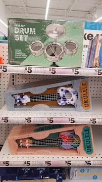 Five Below - Photo 8 - Car repair in Sparks, NV, Sparks