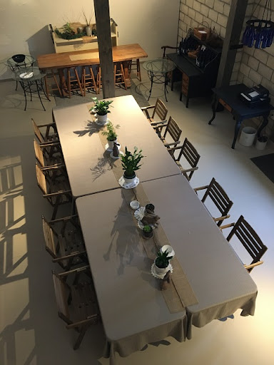 Winery «Country Moon Winery», reviews and photos, 16222 Prairie Baptist Rd, Noblesville, IN 46060, USA