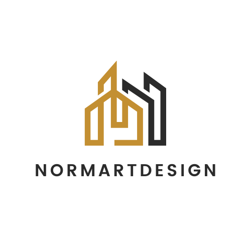 normartdesign - Rouen