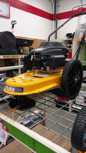 Home Improvement Store «Tractor Supply Co.», reviews and photos, 42 Carmen Pl, Ruckersville, VA 22968, USA