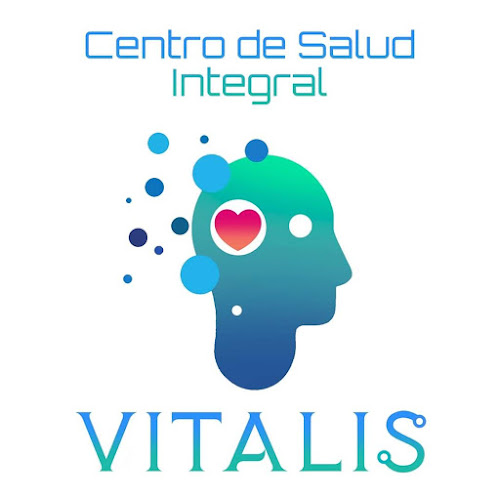Opiniones de Vitalis Centro de Salud Temuco en Temuco - Médico
