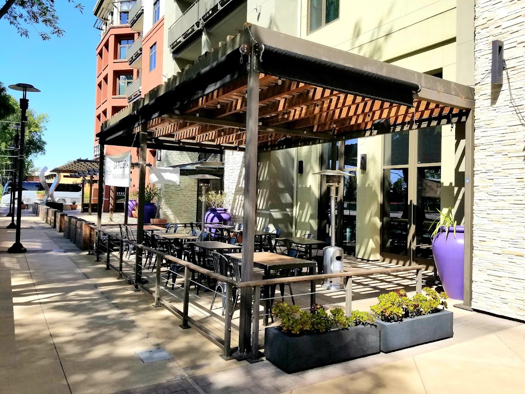 La Pizzeria Cupertino - Italian Restaurant 95014
