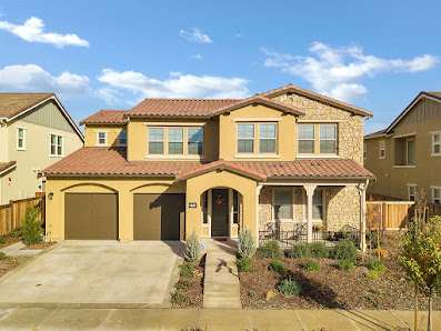 Connect One Insurance 5079 Lone Tree Wy, Antioch, CA 94531, United States