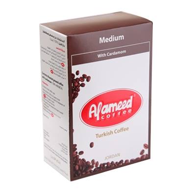 Indian Grocery Store «Apna Bazaar», reviews and photos, 7500 Commerce Blvd b, Cotati, CA 94931, USA