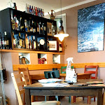 Photo n°2 de l'avis de Blubell.e fait le 06/10/2020 à 15:35 sur le  Pizzeria Bolognese à Essen