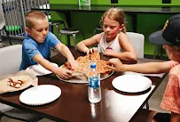 Iron Coyote Challenge Park - Car repair in Bloomington, IL, Bloomington - Rated 4.8/5