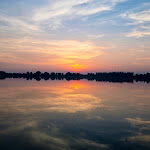 Photo n°3 de l'avis de Ali.i fait le 05/07/2017 à 20:59 sur le  Zanzara à Mantua