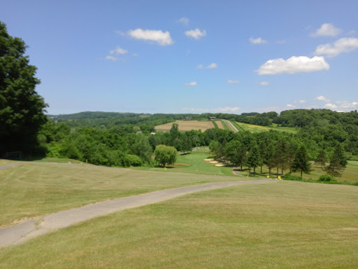 Golf Club «Pompey Club», reviews and photos, 7200 Hamilton Rd, Jamesville, NY 13078, USA