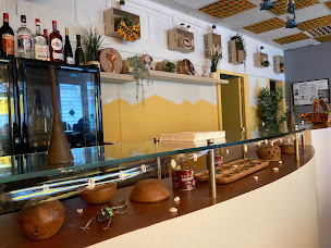 Photo n°11 de Chez Ani à Strasbourg ()