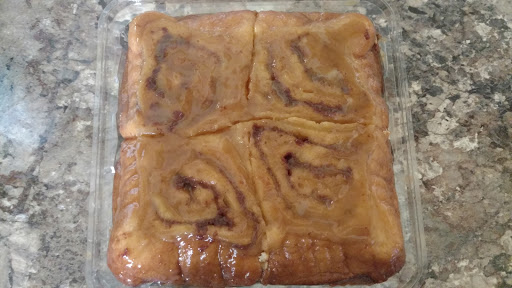 Grocery Store «Osakis Family Foods», reviews and photos, 59 W Main St, Osakis, MN 56360, USA