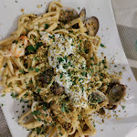 Photo n°1 de l'avis de Laura.c fait le 17/09/2023 à 13:46 sur le  Raggio Verde Marina di Fuscaldo à Marina di Fuscaldo