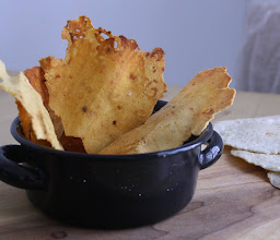 Marfil Cantina photo