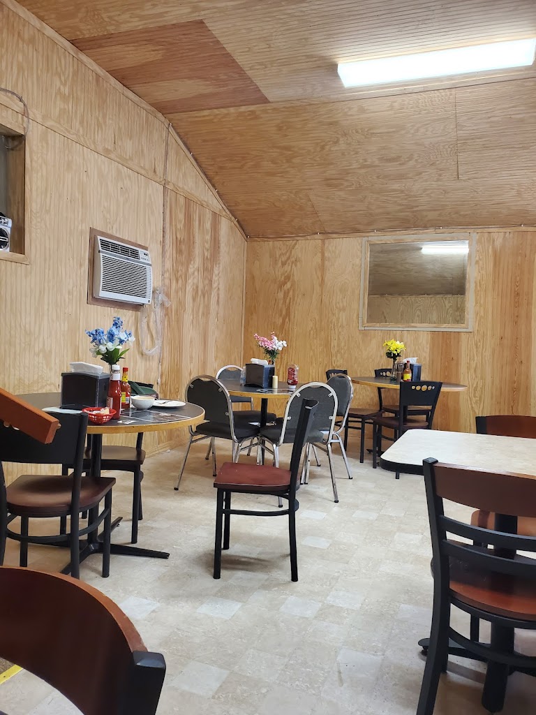 Sandra's Southern Cooking 39657