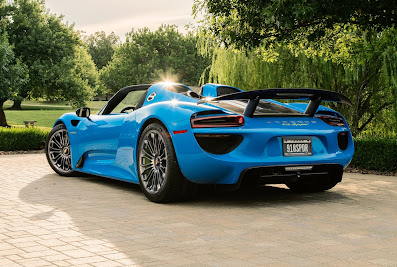 CeramicFX • Paint Protection Film and Clear Bra Wrapping • Ceramic Coating • Detailing