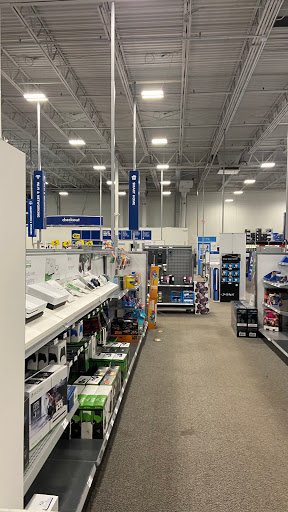 Electronics Store «Best Buy», reviews and photos, 11200 W Broad St, Glen Allen, VA 23060, USA