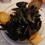 Photo n°8 de l'avis de Dirk.. fait le 01/09/2018 à 07:36 sur le  Restaurant II Buongustaio à Ismaning