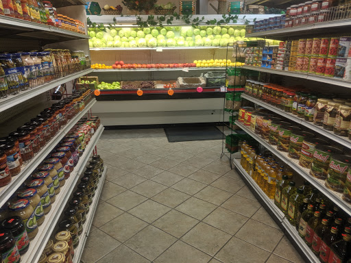 Grocery Store «MNM Food Market», reviews and photos, 7117 Walerga Rd # 5, Sacramento, CA 95842, USA