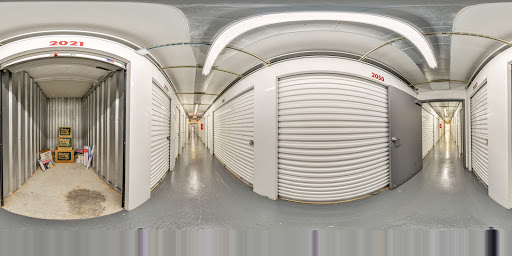 Self-Storage Facility «Metro Self Storage», reviews and photos, 1491 N Hairston Rd, Stone Mountain, GA 30083, USA