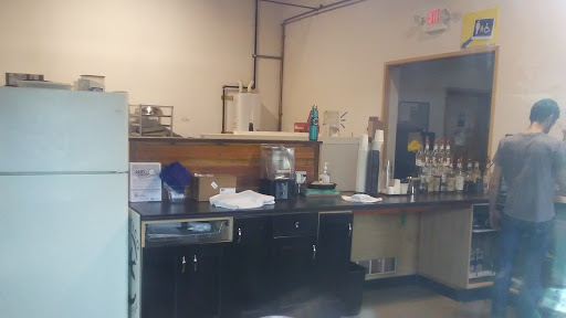 Coffee Shop «Simpatico Coffee Joint», reviews and photos, 714 Michigan Ave, Holland, MI 49423, USA