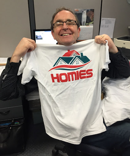 Real Estate Agency «Home Selling Team», reviews and photos, 452 Storrs Rd, Mansfield Center, CT 06250, USA