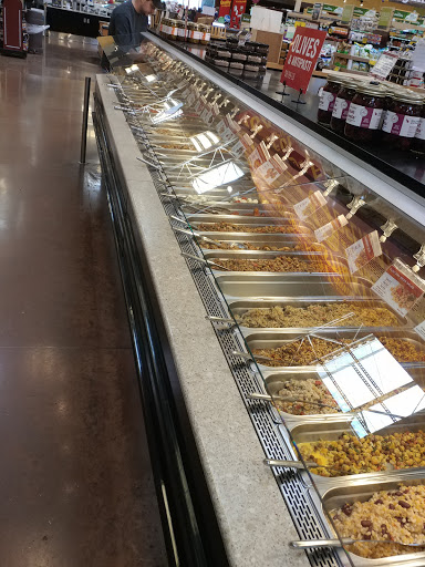 Hypermarket «Kroger Marketplace», reviews and photos, 189 Brooklawn St, Farragut, TN 37934, USA