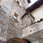 Photo n°4 de l'avis de Mary.a fait le 28/08/2022 à 13:50 sur le  Trattoria Derna à Varzo