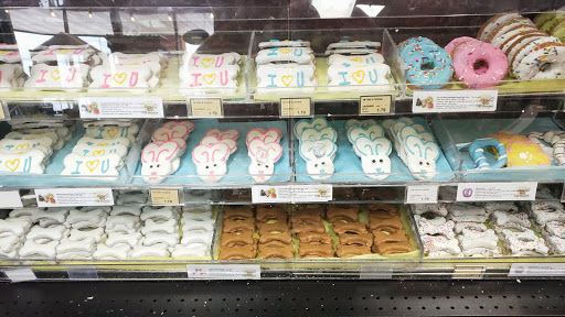 Pet Supply Store «Pet Valu», reviews and photos, 1024 Lititz Pike, Lititz, PA 17543, USA