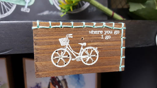 Toy Store «Harbor Toy Co Inc», reviews and photos, 409 Phoenix St, South Haven, MI 49090, USA