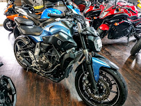 Otwells Extreme Motorsports - Photo 8 - Car repair in Pensacola, FL, Pensacola