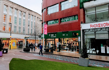 Carroll Dental Surgery - Carroll Dental Surgery